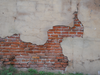 Brick Wall Image